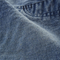 uploads/erp/collection/images/Baby Clothing/minifever/XU0420164/img_b/img_b_XU0420164_4_Ig3gJ0LRA2oPXO-cJ8nFGF24wF8_yOTO